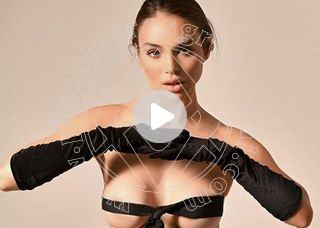 Video escort lilly ferrari riccione