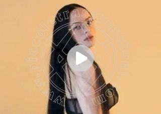 Video girls dany modena