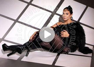 Video girls sonia brasiliana reggio emilia