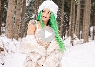 Video trans escort kika doncato forlì