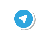 Annunci chat Telegram San Marino