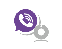 Annunci chat Viber San Marino