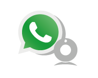 Annunci chat WhatsApp San Marino