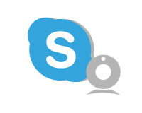 Annunci videochiamata Skype San Marino