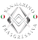 Torna a San Marino Trasgressiva