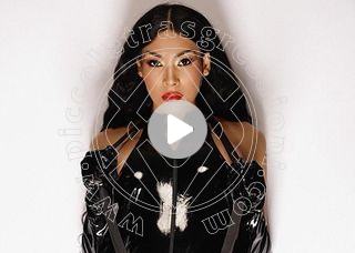 Video mistress trans lady monica ferri ferrara