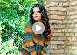 Video trans isadora bella ravenna